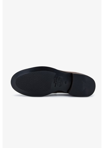 Valmenti Erkek Hakiki Deri Taba Loafer Ayakkabı 477 Val-72403 Erk Ayk Y25 Taba Gyk/taba Bfl Taba Valmenti Erkek Hakiki Deri Taba Loafer Ayakkabı 477 Val-72403 Erk Ayk Y25 Taba Gyk/taba Bfl Taba