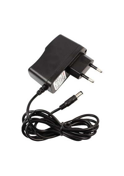 Joie Sansa Elektrikli Ana Kucağı Adaptörü 5 Volt
