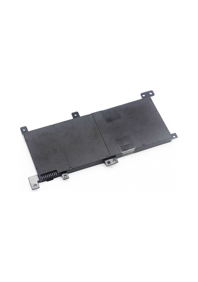 Asus Uyumlu 0b200-01750600 0b200-01750300 Batarya Asus Uyumlu Pil