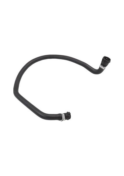 Ytt Yedek Su Depo Hortumu Range Rover Iıı Y90236 Pch001251 Pch001250