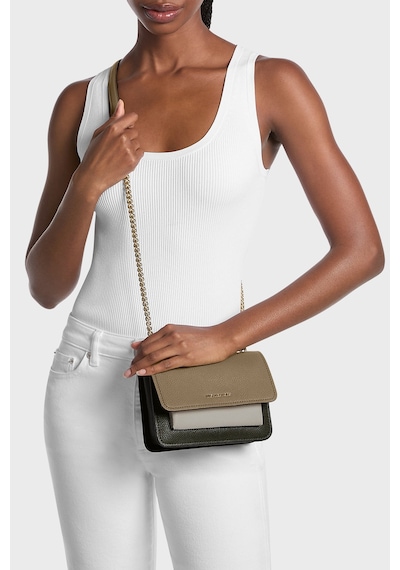 Michael Kors Bayan Çanta 32f5gc7c1t 293 Toprak Toprak