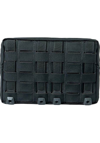 First Tactical Fırst Tactıcal Tactix 9x6" Molle Çanta Çok Renkli