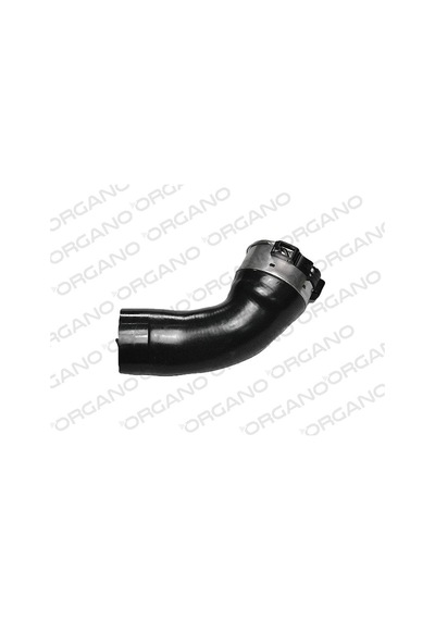 Ucpa 21h141862 Turbo Hortumu Bmw X5 E53 3.0 D Metal Boru Harıc