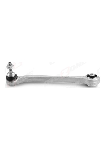 Otozone Salıncak Arka Sol Alt Bmw E70 F15 F85 E71 E72 F16 F86 08347 33326796001