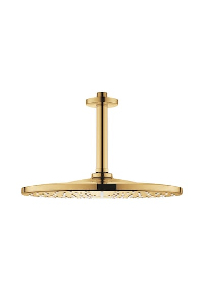 Rainshower Mono 310 Baş Duş Seti Tavan 142 Mm, 1 Sprey - 26560gl0 Cool Sunrise