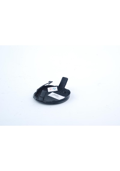 Çeki Demir Kapağı Ön Sağ Toyota Corolla 2007-2009 Uyumlu 5212702910