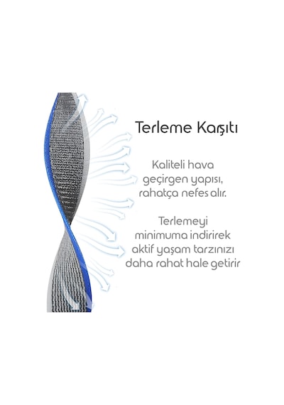 Xiaomi İle Uyumlu Travel Loop Kumaş Kordon Redmi Watch 5 Active/5 Lite/watch S4/2/2pro/s3/s1/s1pro/s1 Active İçin Tere Dayanıklı Nefes Alan Konforlu Ve Rahat Tasarım Kayış Çok Renkli