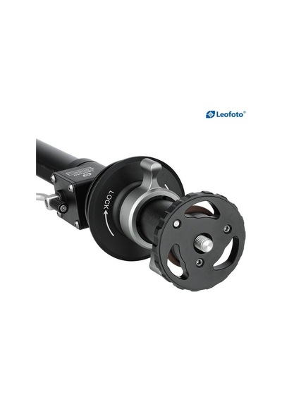 Gc-404c Krank Kollu 100mm Bowl Orta Kol