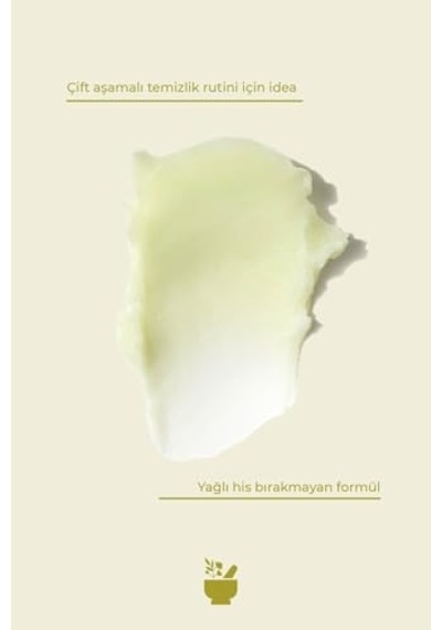C Vitamini Ve Bromelain Içeren Temizleme Balmı 150 Ml 2 Paketi