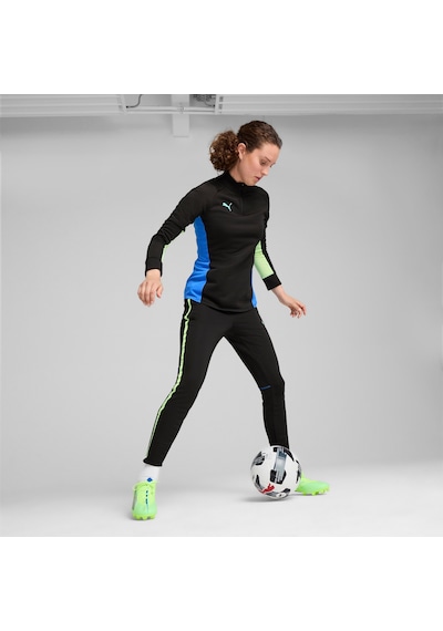 Puma Ultra 5 Match Fg/ag Krampon 107687 03 Sarı