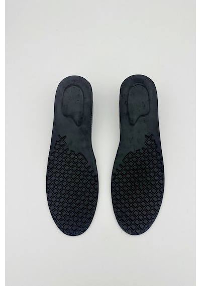 Boy Uzatan Tabanlık 5 Cm Ayakkabı İçi Gizli Taban