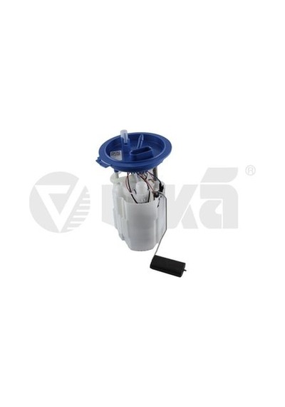 6c0919051g Yakıt Pompası & Şamandırası Komple Fabia Rapıd Audı A1 1.0-1.2-1.4 Tsı Chze-cjzc-czc