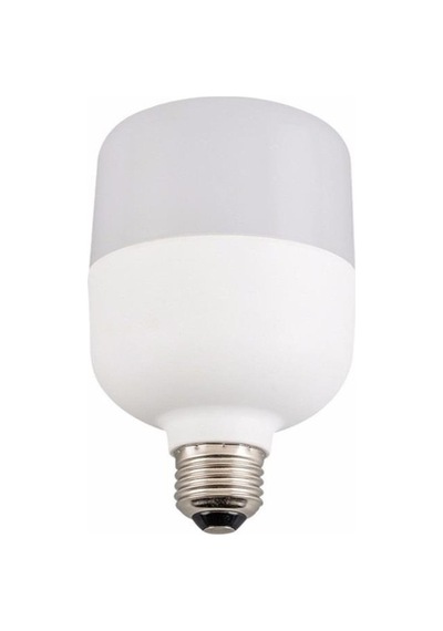 Torch 30w Led Ampul 6500k Beyaz
