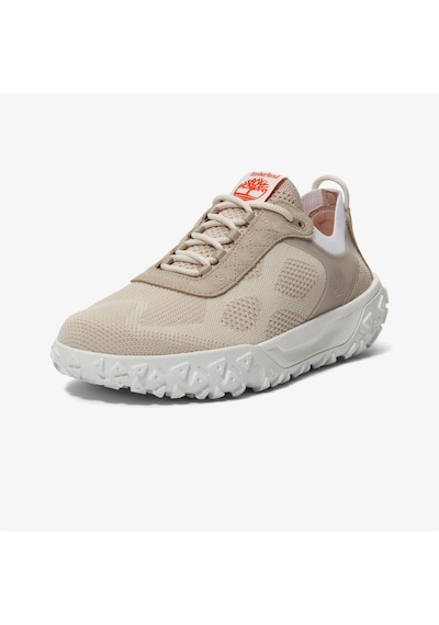 Timberland Greenstride Motion 6 Low Lace Up Hiking Erkek Gri Outdoor Ayakkabı Tb0a6dhpeo41 5559697