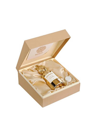 Esprit De Candela Extrait De Parfum 100ml Diğer