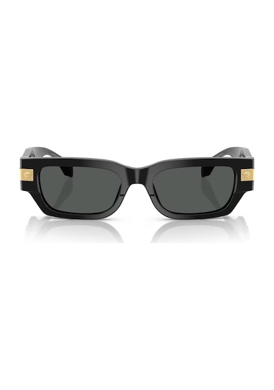 Versace Ve4465 Gb1/87 53 Kadın Güneş Gözlüğü
