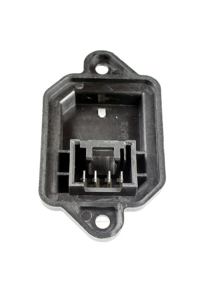 Fiat Tempra Tipo Kalorifer Rezistansı 1992--1999