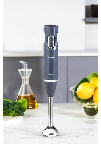 Homend Handmaid 1935h Çubuk Blender