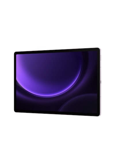 Samsung Galaxy Tab S9 FE+ Wi-Fi SM-X610 12 GB 256 GB 12.4" Tablet Samsung Galaxy Tab S9 FE+ Wi-Fi SM-X610 12 GB 256 GB 12.4" Tablet
