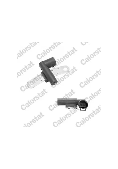 Renault Megane 1 Krank Sensoru 1.6 1996-2003 Calorstat Vernet Cs0345