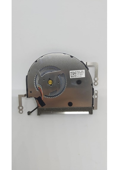 Asus Vivobook S14 S406Ua Series Fan