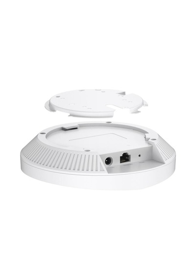 Tp-lınk Festa F65 Ax3000 2976 Mbps 1port 2.4/5ghz Wıfı6 Tavan Tipi Access Poınt-192093