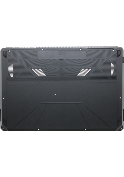 Asus Uyumlu Fx504Gd-58050 Notebook Alt Kasa - Laptop Altkasa
