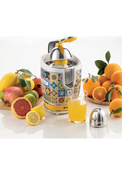 Ariete Positano Narenciye Sıkacağı 0413/0p
