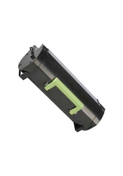 Lexmark 625X/62D5X00 Uyumlu Toner Mx710/Mx711/Mx810/Mx811/Mx812