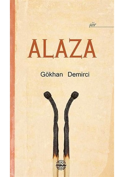Alaza - Yqbx-607073