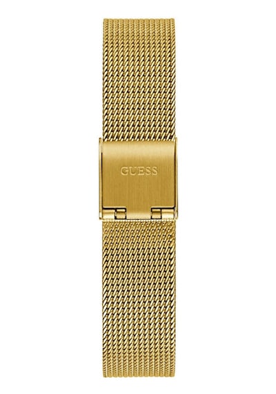 Guess Gugw0534l2 Kadın Kol Saati