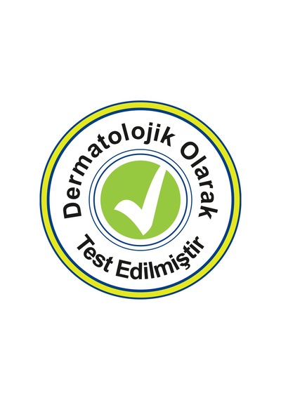 Clinmate Ekolojik Bitkisel Elde Bulaşık Deterjanı Limon 750 ML