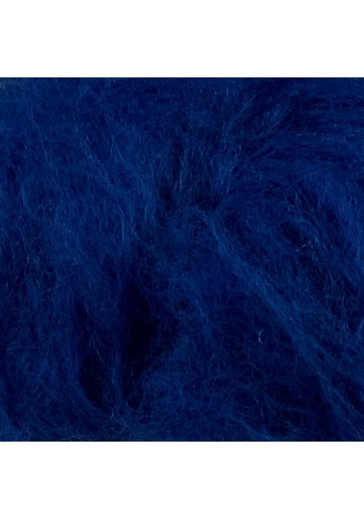 Happy Yarn Angora Rüyası 100gr 270m El Örgü İpi Ar018
