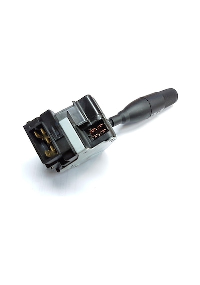 Renault 19 Far ve Sinyal Kolu Valeo Tipi 384646292