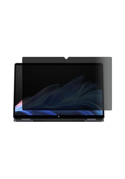 Hp Omnibook Ultra Flip X360 Hayalet Ekran Koruyucu 14" 16:10
