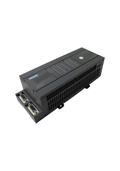 6es7215-2ad00-0xb0, 6es7 215-2ad00-0xb0 Sımatıc S7-200 Cpu 216, 24dı Dc/16dq Dc