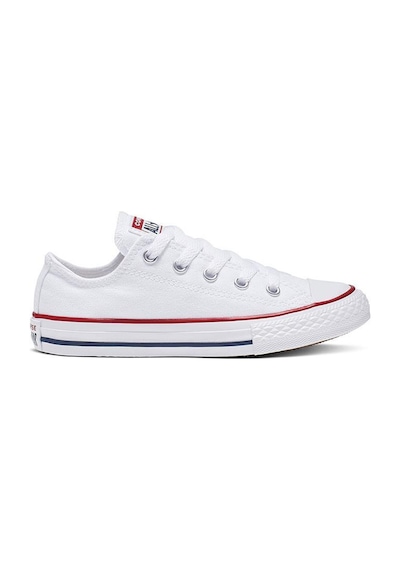 Converse Çocuk Ayakkabı Chuck Taylor 3j256c-beyaz
