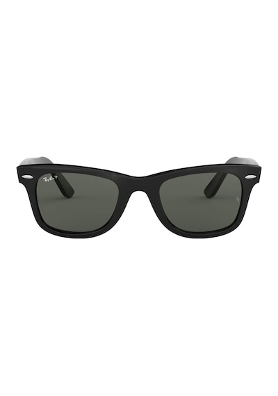 Ray-Ban Wayfarer Rb2140 901/58 50 Polarize Unisex Güneş Gözlüğü