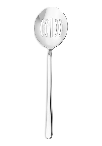 Schafer Twist Sosluk Servis Seti 5 Parça Inox
