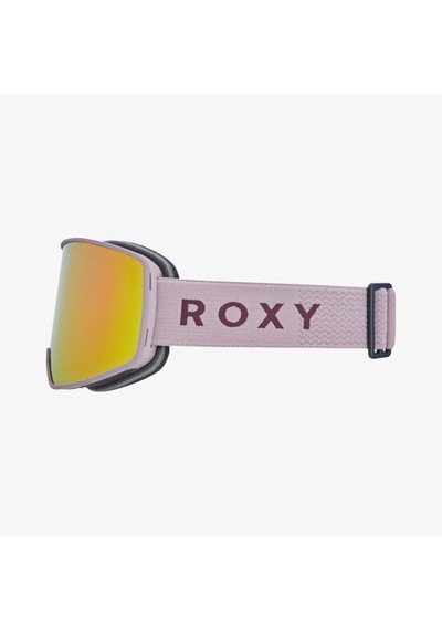 Roxy Storm Kadın Lacivert Kayak Gözlüğü Erjtg03250
