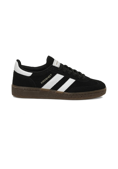 Proshot Bona W 6fx Siyah Kadın Sneaker 000000000102201954 Siyah