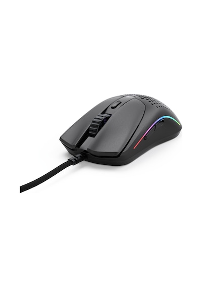 Glorious Model O2 Kablolu RGB Oyuncu Mouse