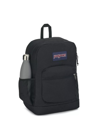 Jansport Cross Town Plus Sırt Çantası - Ek0a5blbn551-10678 Siyah