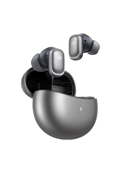 Mcdodo HP-8221 Speaka01 Bluetooth 5.3 Kulak İçi Kulaklık