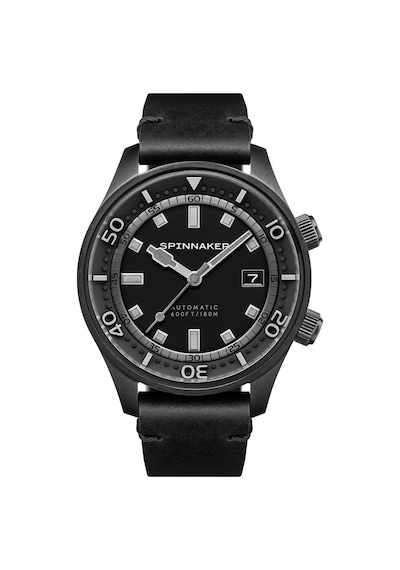 Spinnaker Sp-5062-06 Erkek Kol Saati