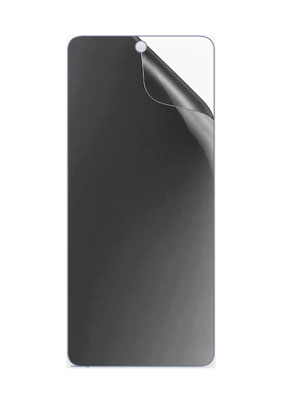 Poco X3 Nfc Uyumlu Ön Yüzey Hayalet Privacy Hidrojel Ekran Koruyucu