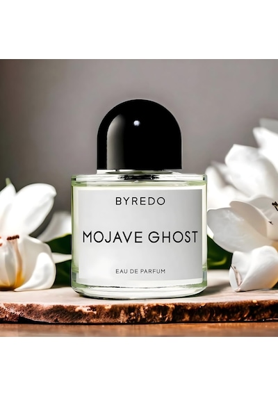 Mojave Ghost Edp 100ml Diğer