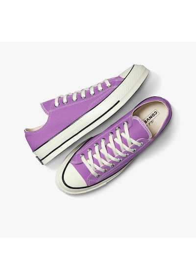 Converse Chuck 70 Unisex Mor Sneakera13336c