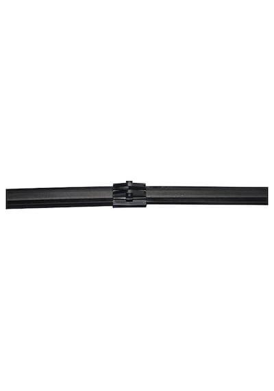 Volkswagen Touareg Arka Cam Sileceği 2010-2017 6j4955427 3397008997 3.0