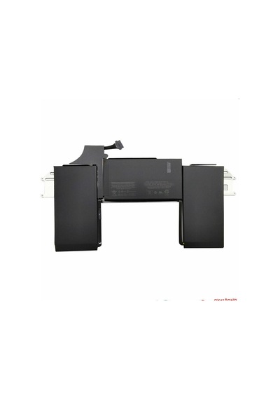 Apple Uyumlu MacBook Air 13 A1965 A1932 A2179 020-02455 Batarya Pil
